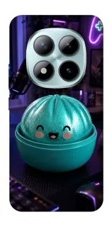 Чохол на Xiaomi Redmi Note 15 Pro+ 5G Dumpling ver.10 фото 1 з 1