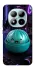 Чохол на Xiaomi Redmi Note 15 Pro+ 5G Dumpling ver.10 фото 1 з 1
