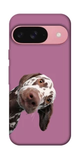 Чохол на Google Pixel 9 А що тут фото 1 з 1