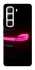 Чехол на Infinix Hot 50 4G BMW v46 фото 1 из 1