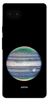 Чехол на Google Pixel 7a Jupiter фото 1 из 1