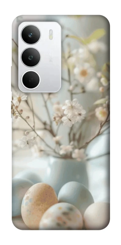 Чохол на Realme C71 SpringJoy фото 1 з 1