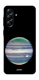 Чохол на Samsung Galaxy A57 5G Jupiter фото 1 з 1