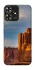 Чехол на ZTE Blade A73 4G Arizona mountain фото 1 из 1