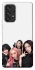 Чохол на Samsung Galaxy A53 5G Aespa v2 фото 1 з 1