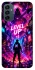 Чохол на Samsung Galaxy M13 4G Level UP фото 1 з 1