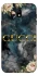 Чохол на Samsung J730 Galaxy J7 (2017) Gucci ver.7 фото 1 з 1