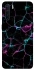 Чехол на Oppo A91 Abstract ver.3 фото 1 из 1