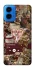 Чохол на Motorola Moto G45 Christmas spirit ver.4 фото 1 з 1
