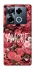 Чехол на Infinix Note 40 Pro 4G Amore фото 1 из 1