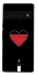 Чохол на Google Pixel 6 Pro Charge your heart фото 1 з 1