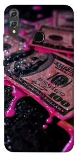 Чохол на Huawei Honor 8X Dollars фото 1 з 1