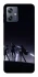 Чохол на Motorola Moto G54 K-Pop Demon Hunters ver.1 фото 1 Чохол на Motorola Moto G54 K-Pop Demon Hunters ver.1 фото 1 з 1