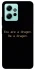 Чехол на Xiaomi Redmi Note 12 4G House of the Dragon ver.9 фото 1 из 1