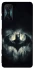 Чохол на Xiaomi Redmi K50 Gaming Batman icon фото 1 з 1