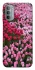 Чохол на Motorola Moto G31 Flowers v9 фото 1 з 1