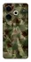 Чохол на TECNO Pova 6 Neo (LI6) camouflage v2 фото 1 з 1