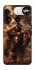 Чохол на Nothing Phone (3) Grommash Hellscream фото 1 з 1