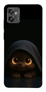 Чохол на Motorola Moto G32 Funny Dog фото 1 з 1