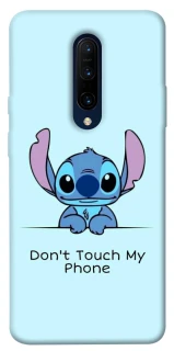 Чехол на OnePlus 7 Pro Stitch ver.5 фото 1 из 1