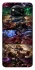 Чохол на Xiaomi Poco X3 NFC / Poco X3 Pro League of Legends фото 1 з 1