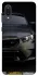 Чохол на Samsung Galaxy A02 BMW v42 фото 1 з 1