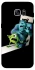 Чохол на Samsung G935F Galaxy S7 Edge Monsters Inc фото 1 з 1