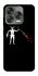 Чохол на ZTE Nubia V70 Design Military фото 1 з 1