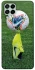 Чохол на Samsung Galaxy M53 5G Football Ball 2024 фото 1 з 1