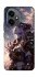 Чехол на Honor 400 Sylvanas v2 фото 1 из 1