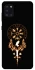 Чехол на Samsung Galaxy A31 Vikings World фото 1 из 1