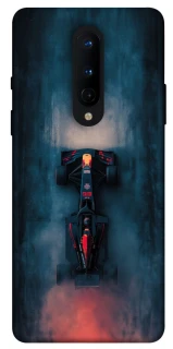 Чохол на OnePlus 8 F-1 ver.2 фото 1 з 1