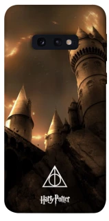 Чохол на Samsung Galaxy S10e Harry Potter ver.13 фото 1 з 1