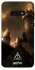 Чохол на Samsung Galaxy S10e Harry Potter ver.13 фото 1 з 1