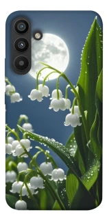 Чохол на Samsung Galaxy A34 5G Flowers v25 фото 1 з 1
