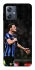 Чохол на Motorola Moto G54 FC Inter v3 фото 1 Чохол на Motorola Moto G54 FC Inter v3 фото 1 з 1