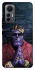 Чохол на Xiaomi 12 Lite Thanos on style фото 1 з 1