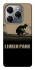 Чехол на TECNO Spark 20 Pro Linkin Park logo ver.3 фото 1 Чехол на TECNO Spark 20 Pro Linkin Park logo ver.3 фото 1 из 1