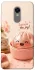 Чехол на Xiaomi Redmi 5 Plus / Redmi Note 5 (Single Camera) Dumpling ver.1 фото 1 из 1