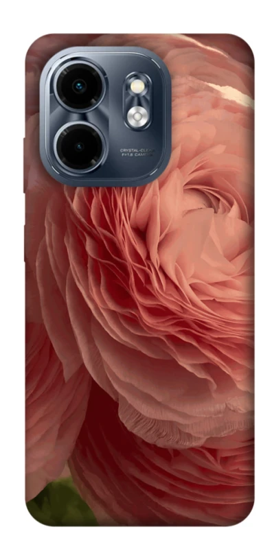 Чохол на Infinix Smart 9 4G / Hot 50i Elegance фото 1 з 1