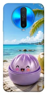 Чохол на Xiaomi Redmi K30 Dumpling ver.7 фото 1 з 1