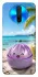 Чохол на Xiaomi Redmi K30 Dumpling ver.7 фото 1 з 1