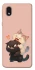 Чохол на Samsung Galaxy M01 Core / A01 Core Сat and cat фото 1 з 1