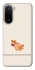 Чохол на Xiaomi Redmi A7 Pro 4G Autumn vibes ver.10 фото 1 з 2