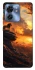 Чохол на Motorola Edge 40 lion king фото 1 з 1