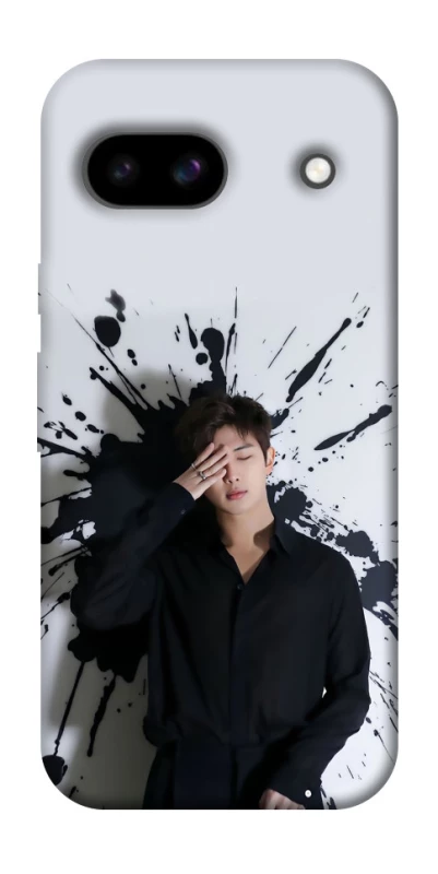 Чехол на Google Pixel 8a RM - BTS фото 1 из 1