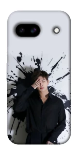 Чехол на Google Pixel 8a RM - BTS фото 1 из 1