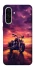 Чохол на Samsung Galaxy A36 5G Motorbike фото 1 з 1