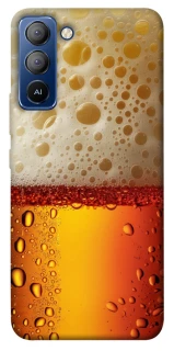Чохол на TECNO Pop 5 LTE Beer Style фото 1 з 1