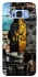 Чохол на Samsung G950 Galaxy S8 King collage фото 1 з 1